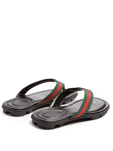 gucci flip flops price in south africa|gucci flip flops for sale.